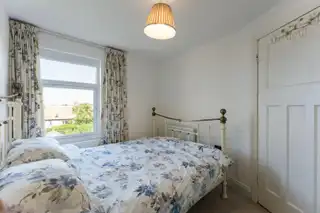 31 BellevueImage 13