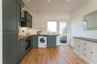 31 BellevueImage 9