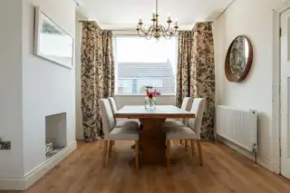 31 BellevueImage 11