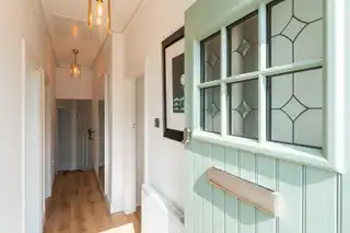 31 BellevueImage 4