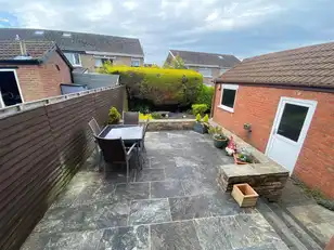 2 Queensberry ParkImage 8