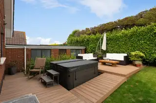 9 Silverbirch ParkImage 24