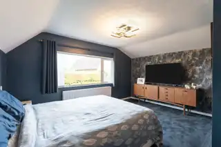 9 Silverbirch ParkImage 18