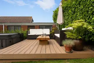 9 Silverbirch ParkImage 25