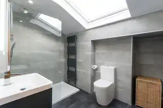 9 Silverbirch ParkImage 21