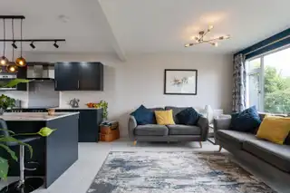 9 Silverbirch ParkImage 5