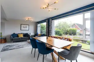 9 Silverbirch ParkImage 6
