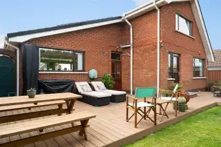 9 Silverbirch ParkImage 27