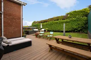 9 Silverbirch ParkImage 29