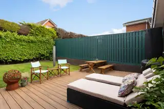 9 Silverbirch ParkImage 28
