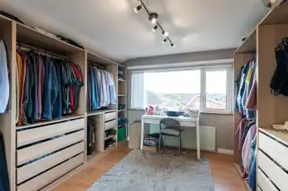 9 Silverbirch ParkImage 20