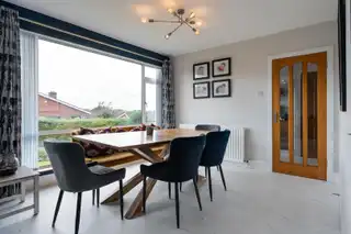 9 Silverbirch ParkImage 8