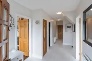 9 Silverbirch ParkImage 3