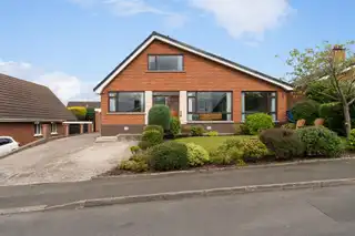 9 Silverbirch ParkImage 2