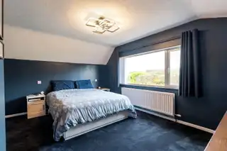 9 Silverbirch ParkImage 19