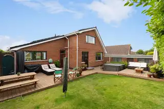 9 Silverbirch ParkImage 26