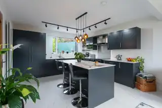 9 Silverbirch ParkImage 10