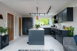 9 Silverbirch ParkImage 9