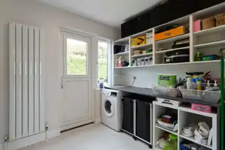 9 Silverbirch ParkImage 15