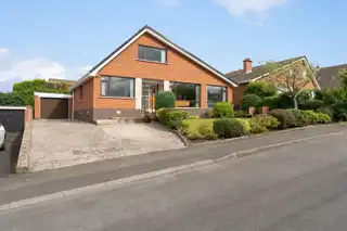 Image 1 for 9 Silverbirch Park