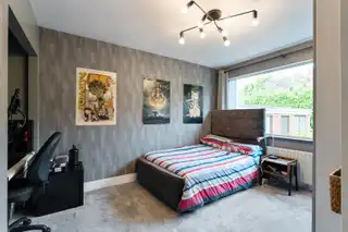 9 Silverbirch ParkImage 14
