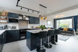 9 Silverbirch ParkImage 11