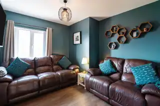 9 Silverbirch ParkImage 13