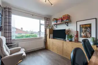 9 Silverbirch ParkImage 4