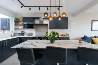 9 Silverbirch ParkImage 12