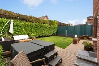 9 Silverbirch ParkImage 23