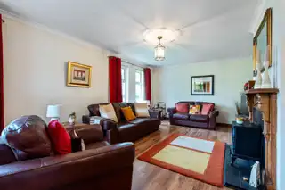 7 Laragh ParkImage 8