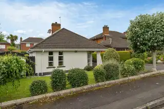 7 Laragh ParkImage 2