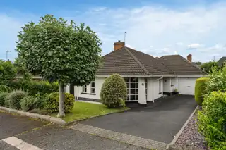 Image 1 for 7 Laragh Park