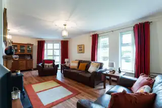 7 Laragh ParkImage 7