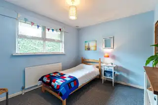 7 Laragh ParkImage 17