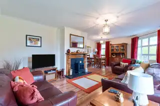7 Laragh ParkImage 6