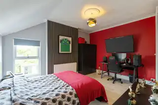 19 College AvenueImage 30