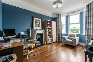 19 College AvenueImage 10