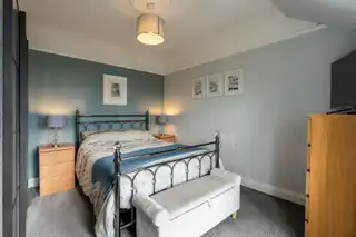 19 College AvenueImage 26
