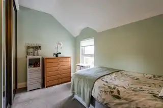 19 College AvenueImage 31