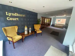 4 Lyndhurst CourtImage 2