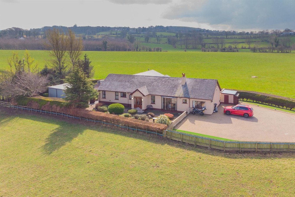 (Page 4) Properties for Sale in Templepatrick