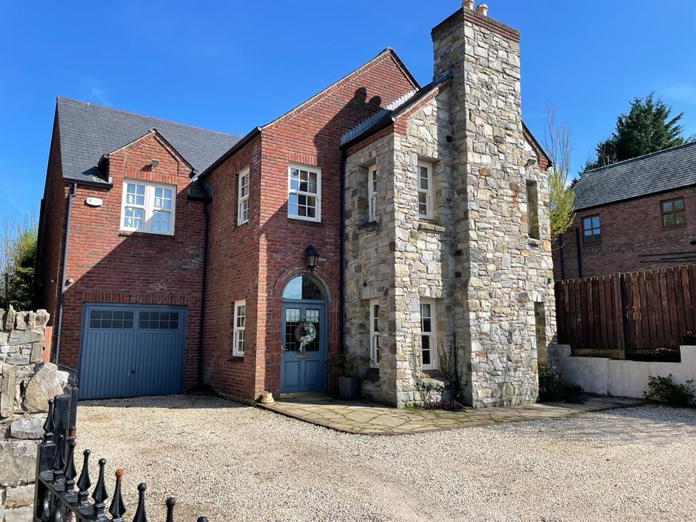 (Page 4) Properties for Sale in Templepatrick