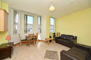 87B Dunluce AvenueImage 3