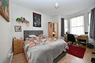 16A Meadowbank StreetImage 5