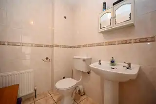 16A Meadowbank StreetImage 7