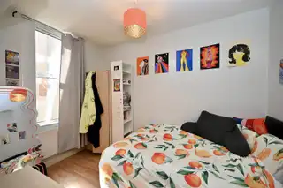 16A Meadowbank StreetImage 6