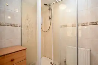 16A Meadowbank StreetImage 8