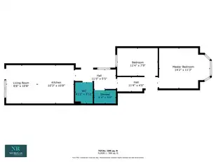 16A Meadowbank StreetImage 9