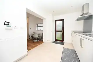 2 Silverstream GardensImage 8